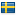 apem.se server is located in Sweden